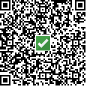 Healthcare Providers Similar to 1063533115 NPI Number | NPI Registry | www.DataLabs.Health