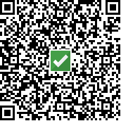 Healthcare Providers Similar to 1063533479 NPI Number | NPI Registry | www.DataLabs.Health