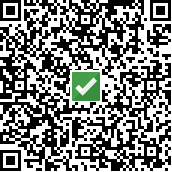 Healthcare Providers Similar to 1063533578 NPI Number | NPI Registry | www.DataLabs.Health