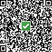 Healthcare Providers Similar to 1063534113 NPI Number | NPI Registry | www.DataLabs.Health