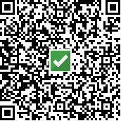 Healthcare Providers Similar to 1063534675 NPI Number | NPI Registry | www.DataLabs.Health