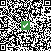 Healthcare Providers Similar to 1063534808 NPI Number | NPI Registry | www.DataLabs.Health