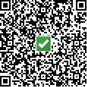 Healthcare Providers Similar to 1063534832 NPI Number | NPI Registry | www.DataLabs.Health