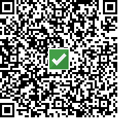 Healthcare Providers Similar to 1063535151 NPI Number | NPI Registry | www.DataLabs.Health