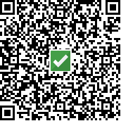 Healthcare Providers Similar to 1063535540 NPI Number | NPI Registry | www.DataLabs.Health