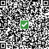 Healthcare Providers Similar to 1063535805 NPI Number | NPI Registry | www.DataLabs.Health