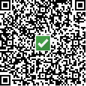 Healthcare Providers Similar to 1063536324 NPI Number | NPI Registry | www.DataLabs.Health