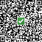 Healthcare Providers Similar to 1063536449 NPI Number | NPI Registry | www.DataLabs.Health