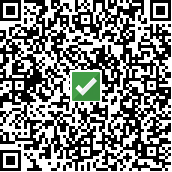 Healthcare Providers Similar to 1063536571 NPI Number | NPI Registry | www.DataLabs.Health