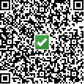 Healthcare Providers Similar to 1063536597 NPI Number | NPI Registry | www.DataLabs.Health