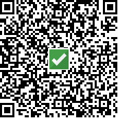 Healthcare Providers Similar to 1063537710 NPI Number | NPI Registry | www.DataLabs.Health