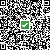 Healthcare Providers Similar to 1063537751 NPI Number | NPI Registry | www.DataLabs.Health