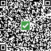 Healthcare Providers Similar to 1063538015 NPI Number | NPI Registry | www.DataLabs.Health