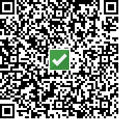 Healthcare Providers Similar to 1063538072 NPI Number | NPI Registry | www.DataLabs.Health