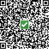 Healthcare Providers Similar to 1063538429 NPI Number | NPI Registry | www.DataLabs.Health