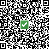 Healthcare Providers Similar to 1063538791 NPI Number | NPI Registry | www.DataLabs.Health