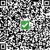 Healthcare Providers Similar to 1063538940 NPI Number | NPI Registry | www.DataLabs.Health