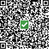 Healthcare Providers Similar to 1063539179 NPI Number | NPI Registry | www.DataLabs.Health