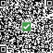 Healthcare Providers Similar to 1063539799 NPI Number | NPI Registry | www.DataLabs.Health