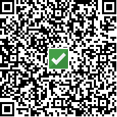 Healthcare Providers Similar to 1063539922 NPI Number | NPI Registry | www.DataLabs.Health