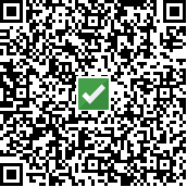 Healthcare Providers Similar to 1063540409 NPI Number | NPI Registry | www.DataLabs.Health