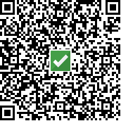 Healthcare Providers Similar to 1063540458 NPI Number | NPI Registry | www.DataLabs.Health