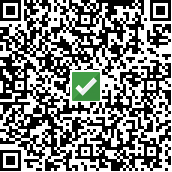 Healthcare Providers Similar to 1063540607 NPI Number | NPI Registry | www.DataLabs.Health