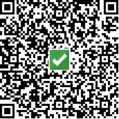 Healthcare Providers Similar to 1063541043 NPI Number | NPI Registry | www.DataLabs.Health