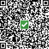 Healthcare Providers Similar to 1063541068 NPI Number | NPI Registry | www.DataLabs.Health