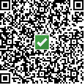 Healthcare Providers Similar to 1063541282 NPI Number | NPI Registry | www.DataLabs.Health