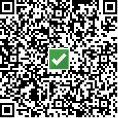 Healthcare Providers Similar to 1063541688 NPI Number | NPI Registry | www.DataLabs.Health