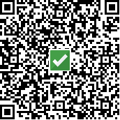 Healthcare Providers Similar to 1063542801 NPI Number | NPI Registry | www.DataLabs.Health