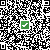 Healthcare Providers Similar to 1063542942 NPI Number | NPI Registry | www.DataLabs.Health