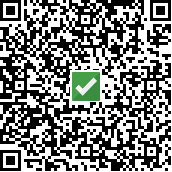 Healthcare Providers Similar to 1063543023 NPI Number | NPI Registry | www.DataLabs.Health