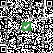 Healthcare Providers Similar to 1063543114 NPI Number | NPI Registry | www.DataLabs.Health