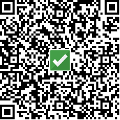 Healthcare Providers Similar to 1063543304 NPI Number | NPI Registry | www.DataLabs.Health