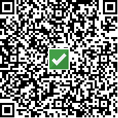 Healthcare Providers Similar to 1063543353 NPI Number | NPI Registry | www.DataLabs.Health