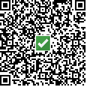 Healthcare Providers Similar to 1063543445 NPI Number | NPI Registry | www.DataLabs.Health