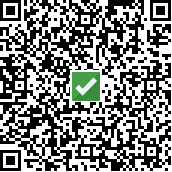 Healthcare Providers Similar to 1063543460 NPI Number | NPI Registry | www.DataLabs.Health