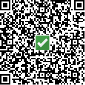 Healthcare Providers Similar to 1063543627 NPI Number | NPI Registry | www.DataLabs.Health