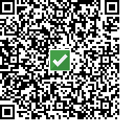 Healthcare Providers Similar to 1063544062 NPI Number | NPI Registry | www.DataLabs.Health