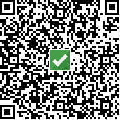 Healthcare Providers Similar to 1063544419 NPI Number | NPI Registry | www.DataLabs.Health