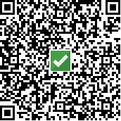 Healthcare Providers Similar to 1063544484 NPI Number | NPI Registry | www.DataLabs.Health