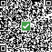 Healthcare Providers Similar to 1063544690 NPI Number | NPI Registry | www.DataLabs.Health