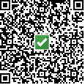 Healthcare Providers Similar to 1063544872 NPI Number | NPI Registry | www.DataLabs.Health