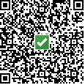 Healthcare Providers Similar to 1063545317 NPI Number | NPI Registry | www.DataLabs.Health