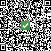 Healthcare Providers Similar to 1063545333 NPI Number | NPI Registry | www.DataLabs.Health