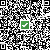 Healthcare Providers Similar to 1063545499 NPI Number | NPI Registry | www.DataLabs.Health