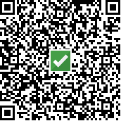 Healthcare Providers Similar to 1063545762 NPI Number | NPI Registry | www.DataLabs.Health