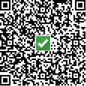 Healthcare Providers Similar to 1063546067 NPI Number | NPI Registry | www.DataLabs.Health